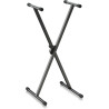 BEHRINGER KS1001 - STATYW TYPU X