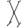 BEHRINGER KS1001 - STATYW TYPU X