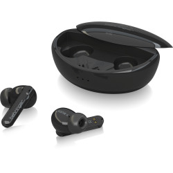 BEHRINGER TRUE BUDS -...