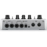 TC ELECTRONIC PLETHORA X3 - MULTIEFEKT GITAROWY