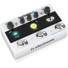 TC ELECTRONIC PLETHORA X3 - MULTIEFEKT GITAROWY