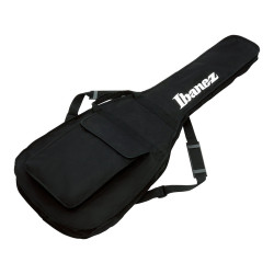 IBANEZ IBB101 - POKROWIEC...