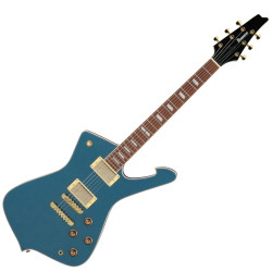 IBANEZ IC420-ABM - GITARA...