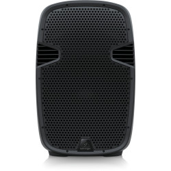 BEHRINGER PK115 -KOLUMNA...