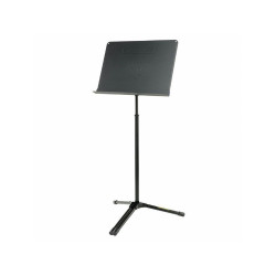 Hercules Bs 200 Bc Plus