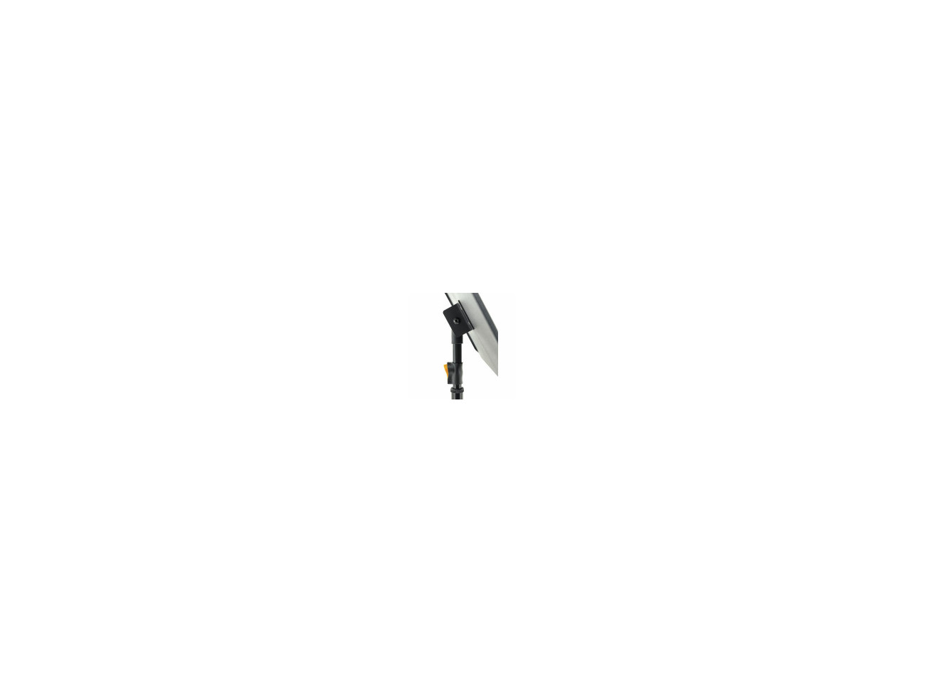 Hercules Bs 200 Bc Plus