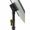 Hercules Bs 200 Bc Plus