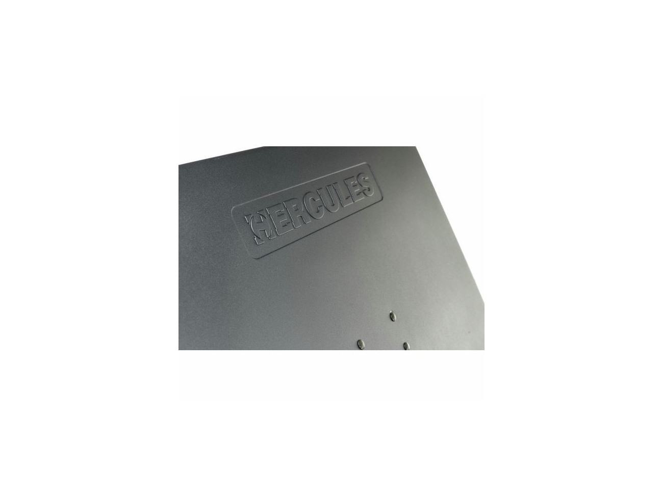 Hercules Bs 200 Bc Plus