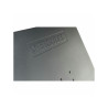 Hercules Bs 200 Bc Plus