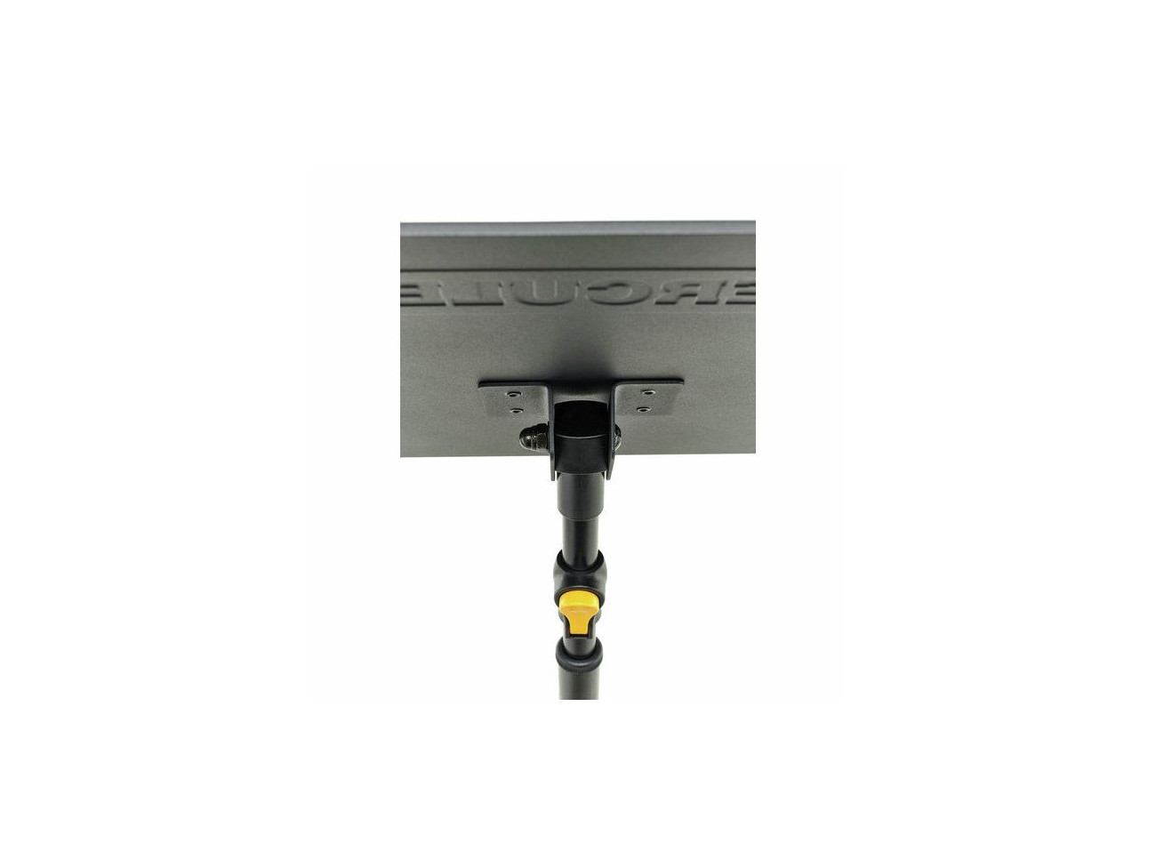 Hercules Bs 200 Bc Plus