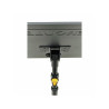 Hercules Bs 200 Bc Plus