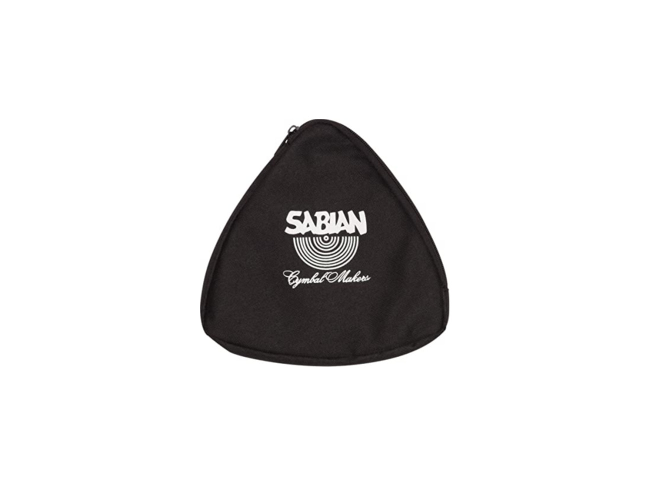 Sabian 61140H Zestaw Profesjonalnych Trójkątów Ork