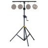 Hercules Ls 700 B