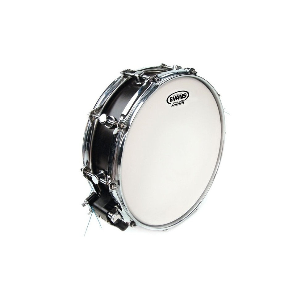 EVANS B14G1RD 14''
