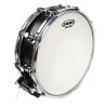 EVANS B14G1RD 14''