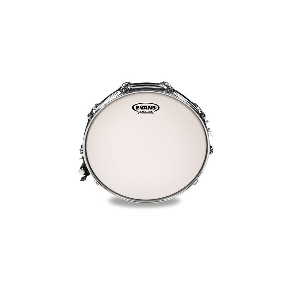EVANS B14G1RD 14''