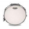 EVANS B14G1RD 14''