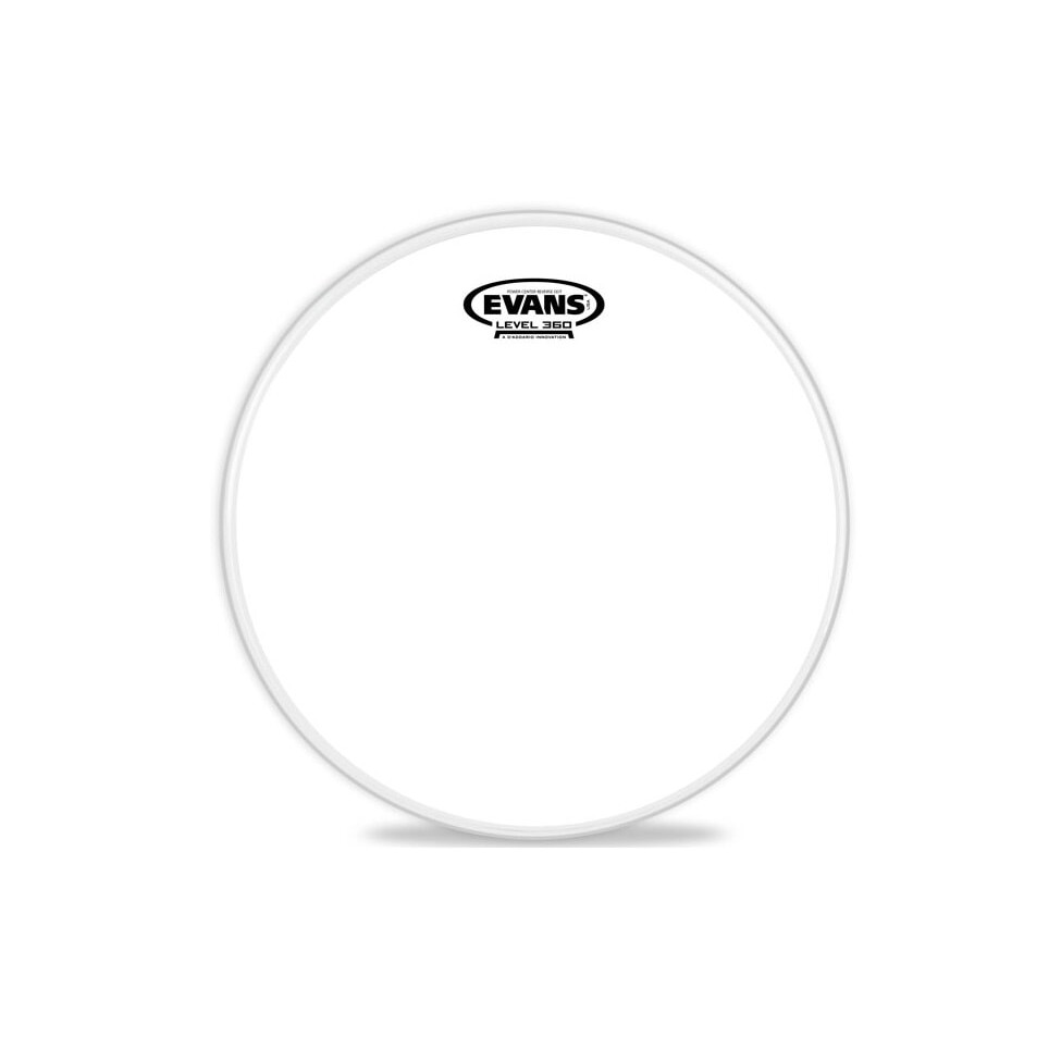 EVANS B14G1RD 14''