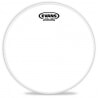 EVANS B14G1RD 14''