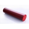 KUGO AR6-SB10 METAL SHAKER