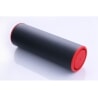 KUGO AR5-BB6 METAL SHAKER