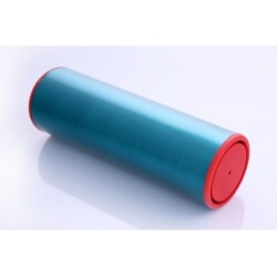 KUGO AR5-BC6 METAL SHAKER