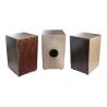KUGO DC6MK-M CAJON