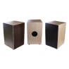 KUGO DC6MT CAJON