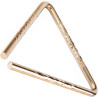 Sabian 61135 08 B8H Bronze Ręcznie Kuty Profesjona