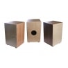 KUGO DKS6MS CAJON