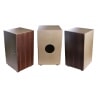 KUGO DKS6MT CAJON