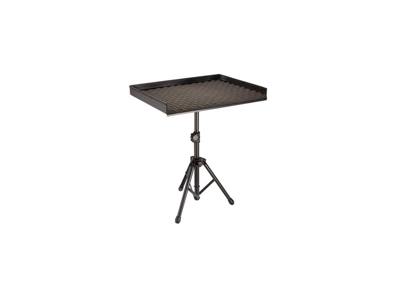 Hercules Ds 800 B