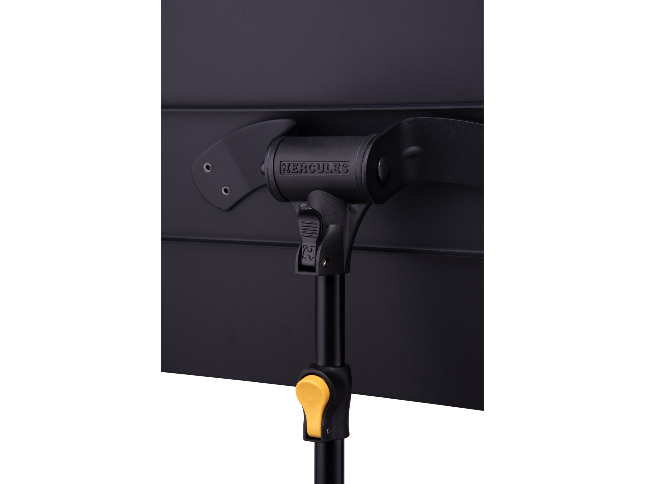 Hercules Bs 243 B