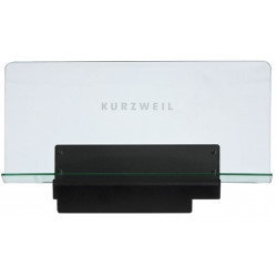 Kurzweil Kmr 1