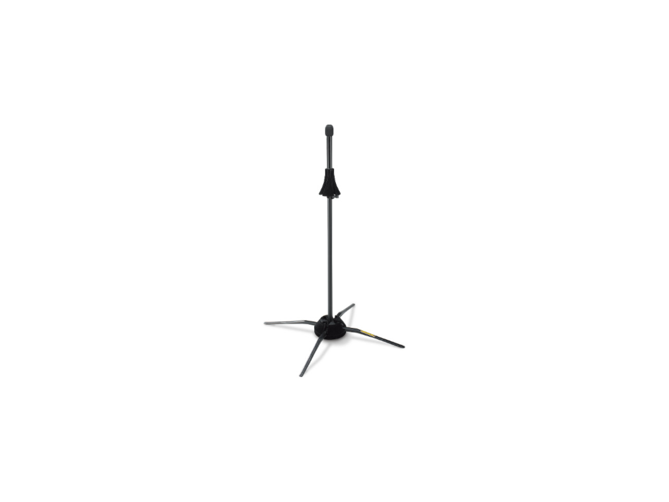 Hercules Ds 420 B