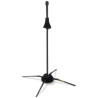 Hercules Ds 420 B