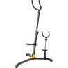 Hercules Ds 536 B