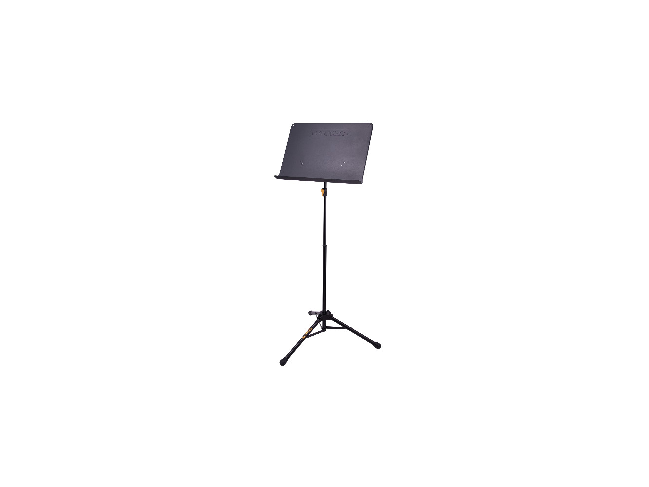 Hercules Bs 223 B