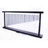 KUGO FL-40 CHIME