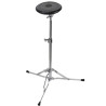 Dixon Pdp Psc1 Pad Do Ćwiczeń 6" Ze Statywem