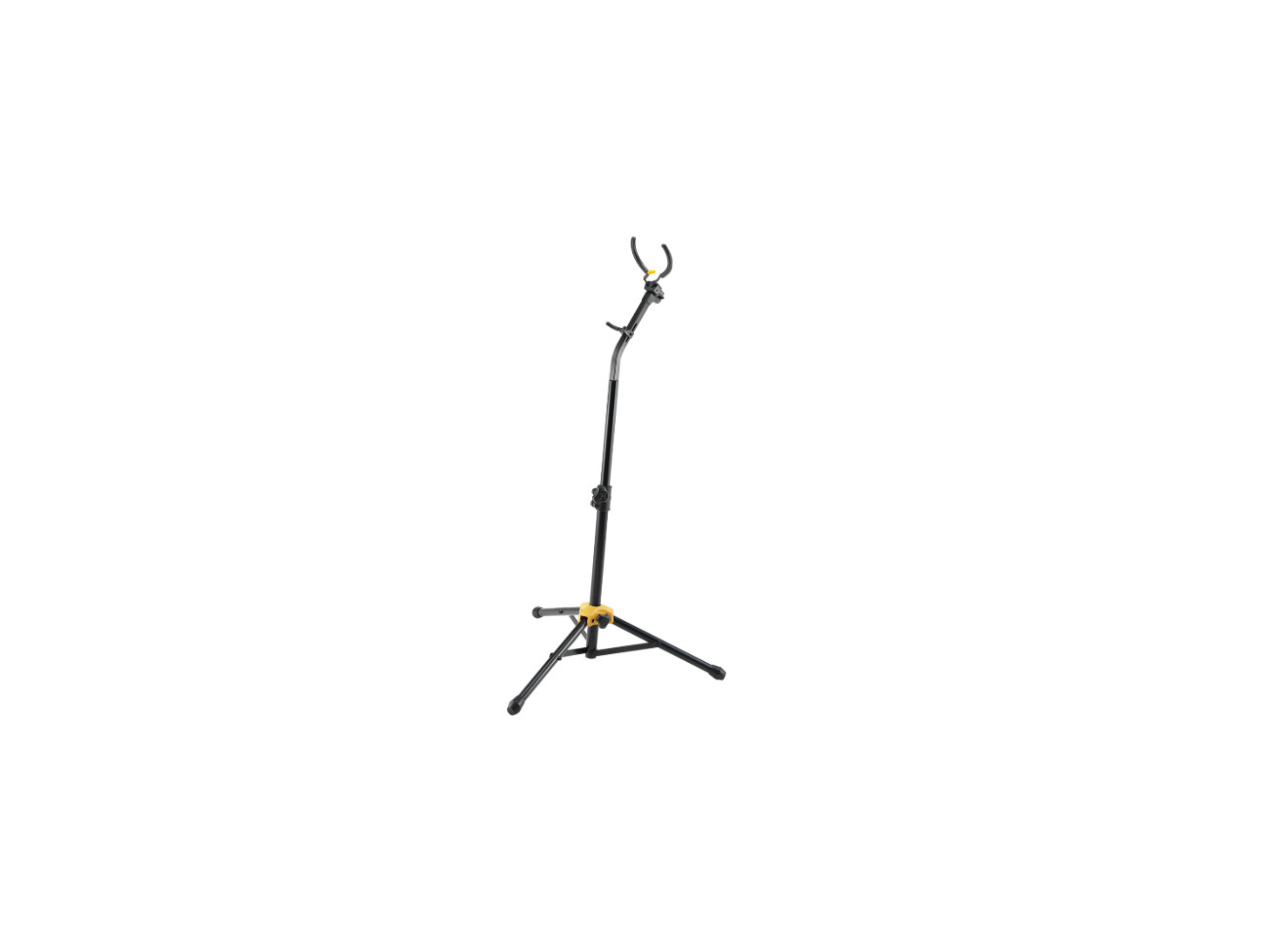 Hercules Ds 730 B