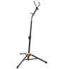 Hercules Ds 730 B