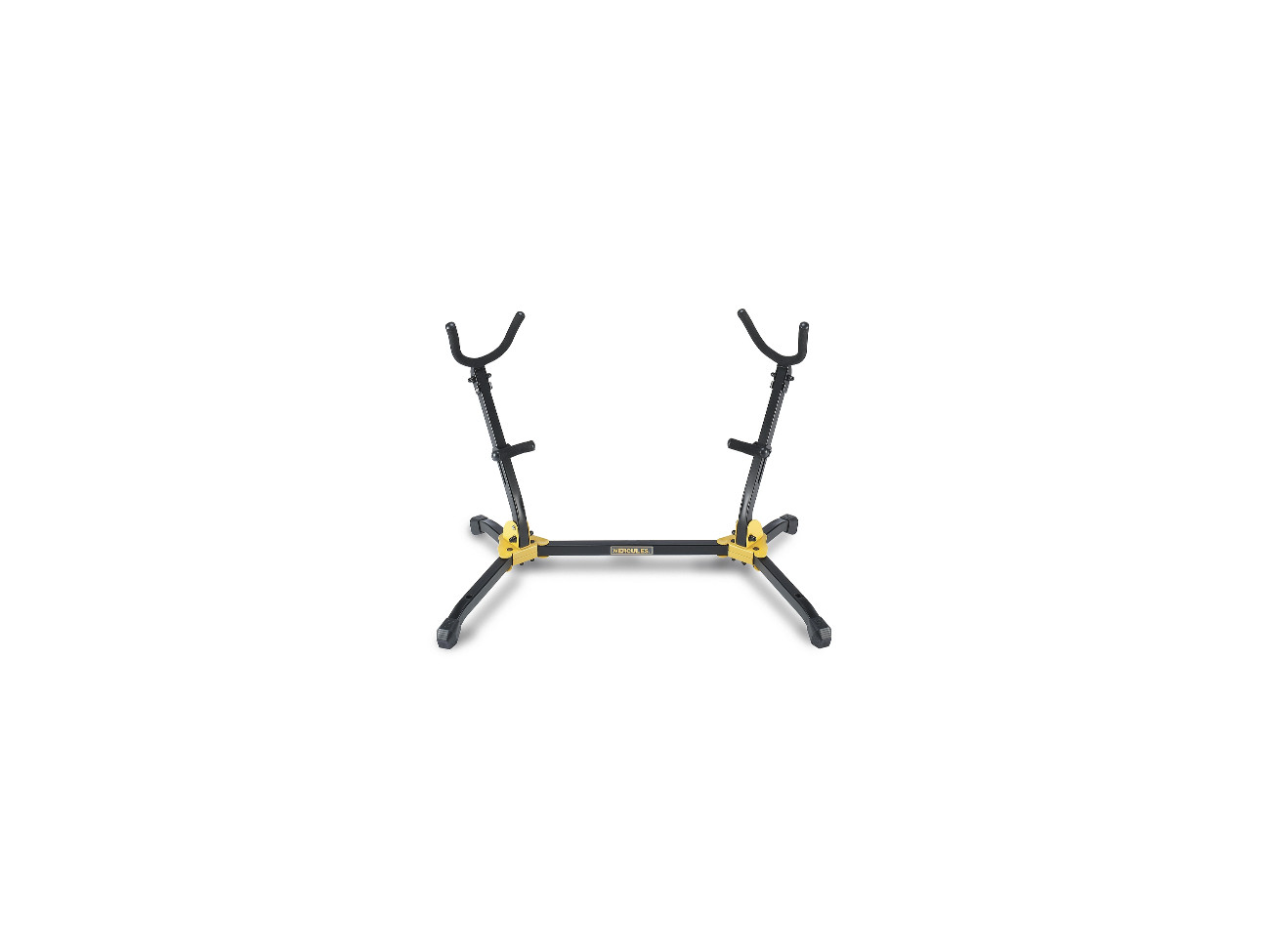 Hercules Ds 537 B
