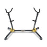 Hercules Ds 537 B