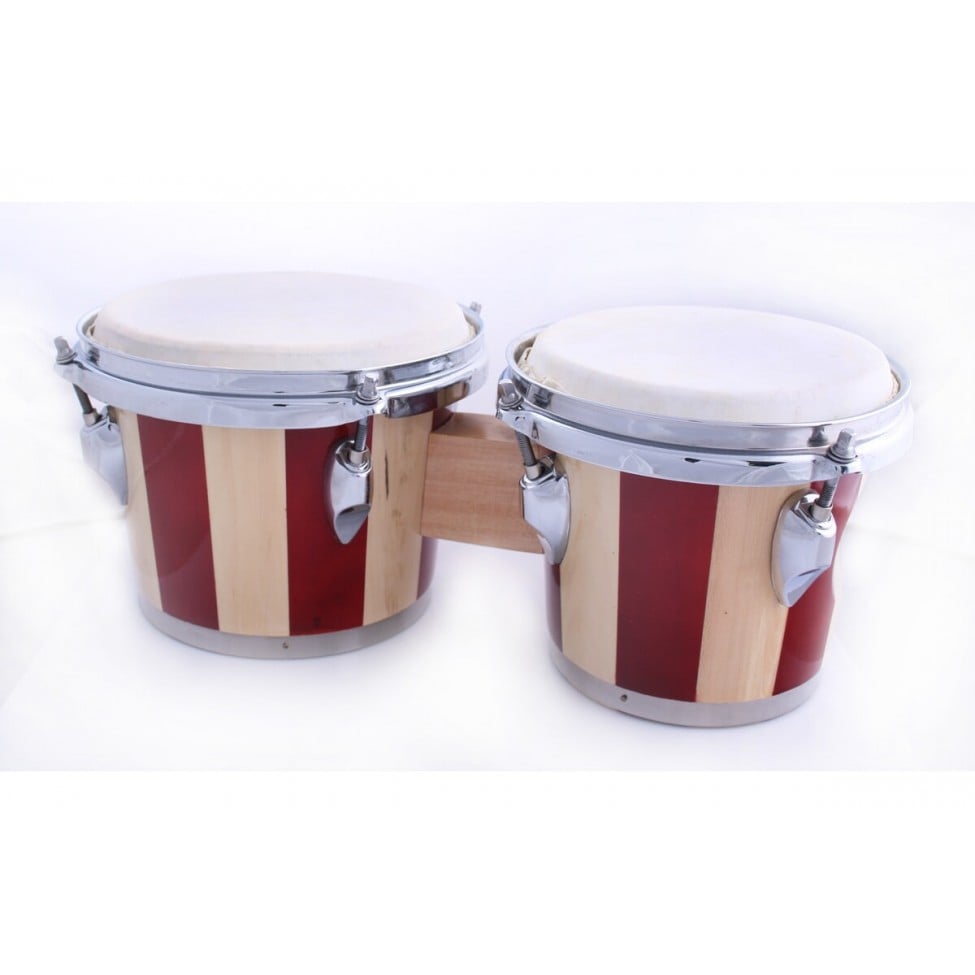 KUGO FLT-103A BONGO