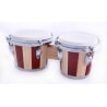 KUGO FLT-103A BONGO