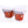 KUGO FLT-103Y BONGO