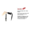 Hercules Ha 201