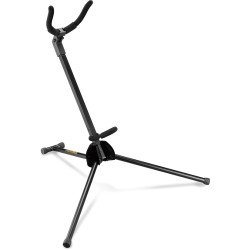 Hercules Ds 432 B