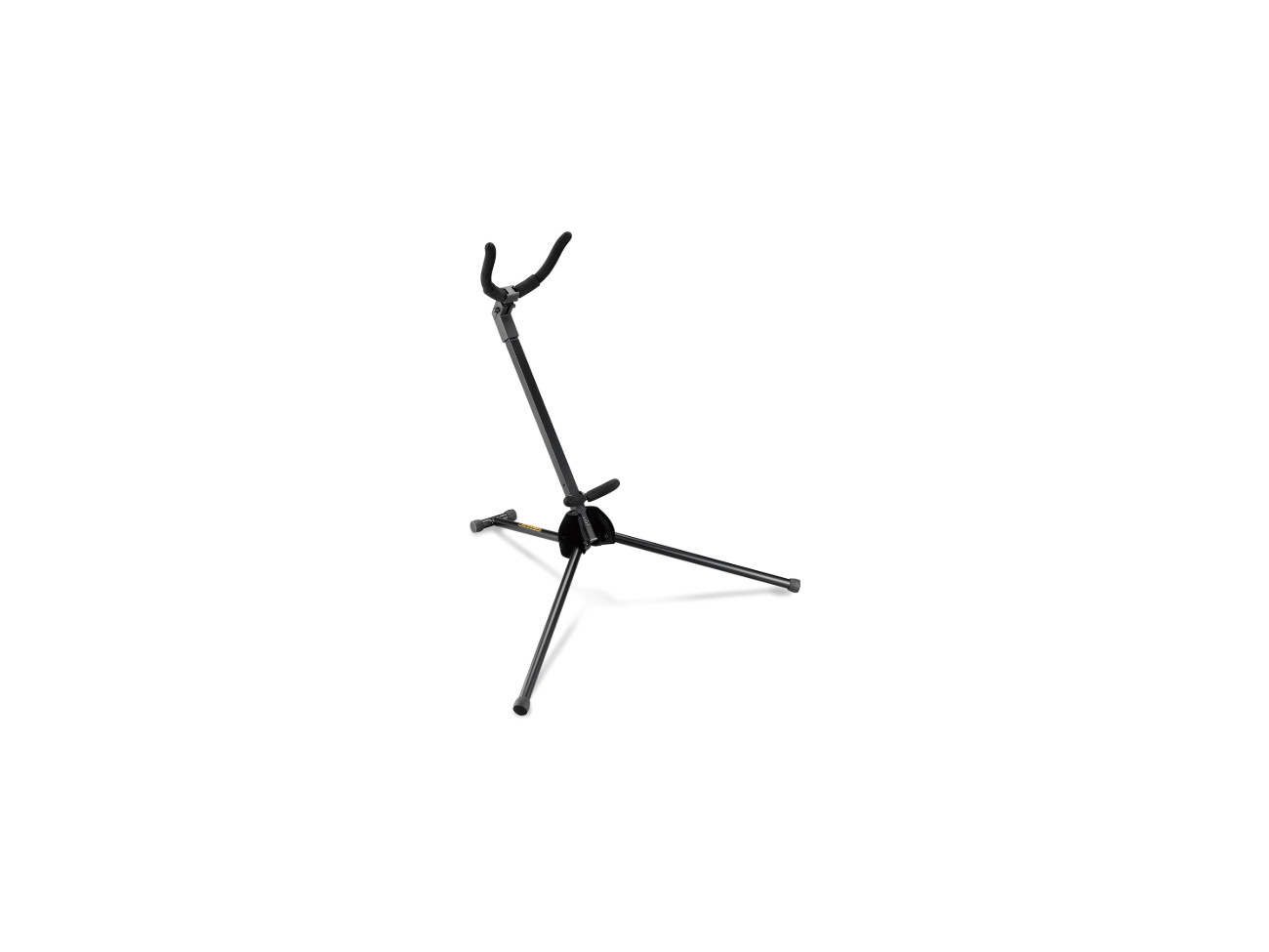Hercules Ds 432 B